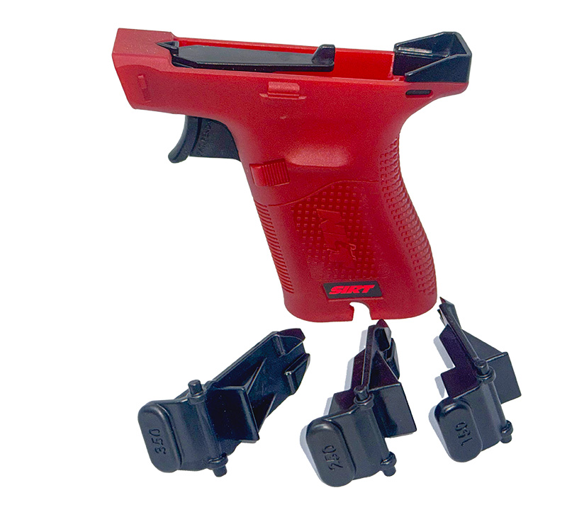 TruBreak Fundamentals Training